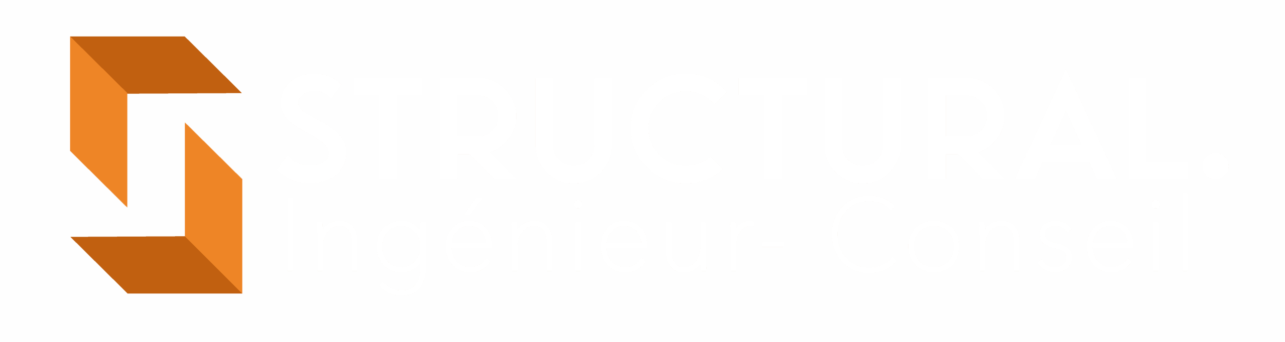 Structural Ingénieur-Conseil-